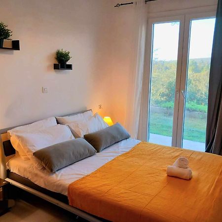 4T Apartments Argostoli  Exteriér fotografie
