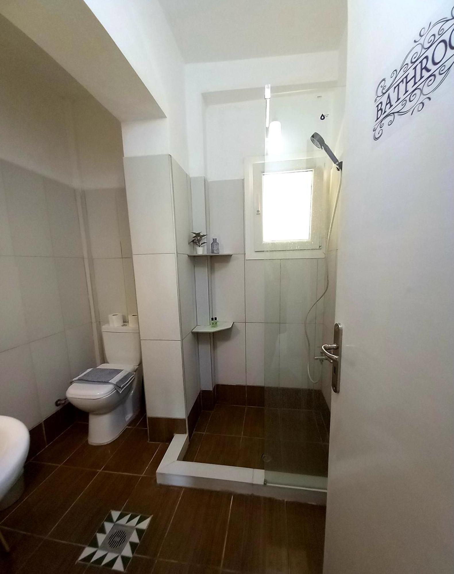 4T Apartments Argostoli  Exteriér fotografie